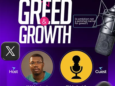 GrowwithBidak Webinar Designs