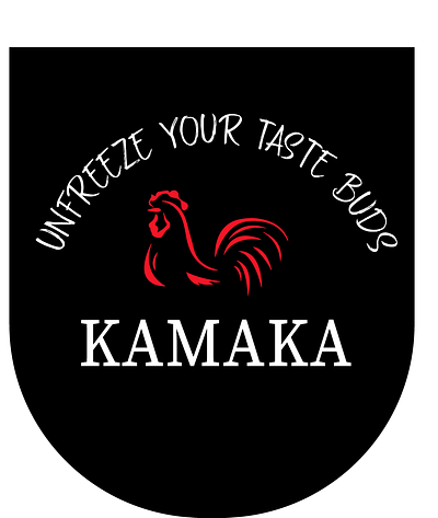 MY-FIRST))LOGO_DESIGN branding graphic design
