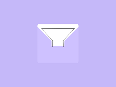 Marketing Illustration animation design animation character illustration marketing martech