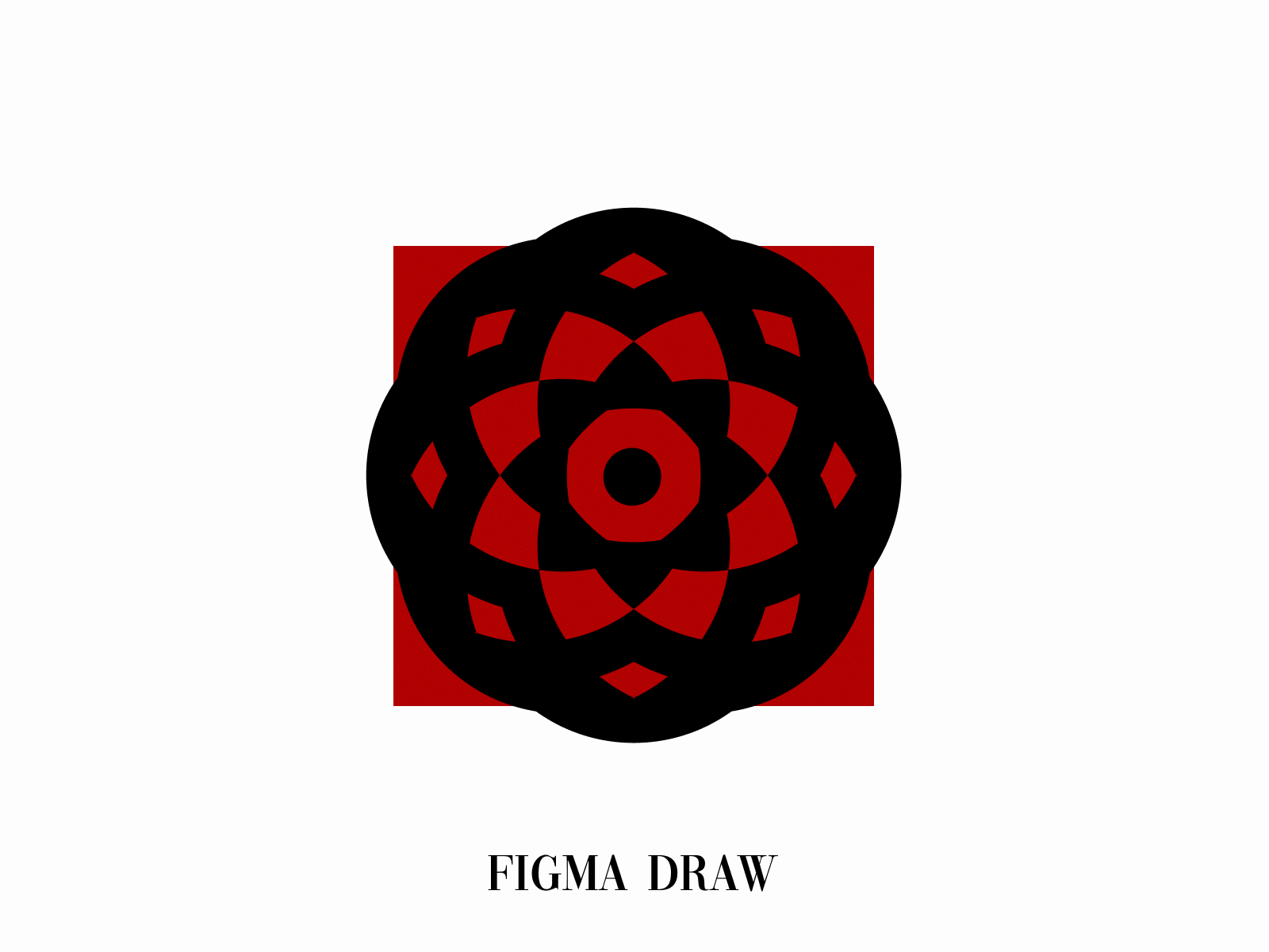 Figma makes things easier and more fun color design figma graphic design logo minimal