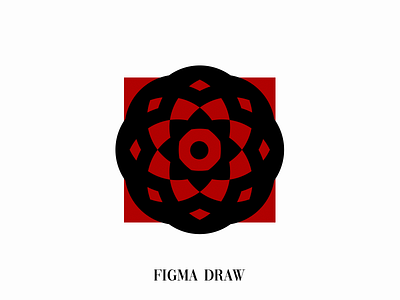 Figma makes things easier and more fun color design figma graphic design logo minimal