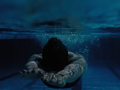 Working with video Course Tutorial Practice