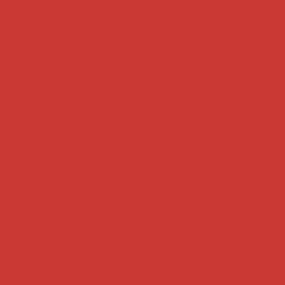 GIF №1 animation gif motion graphics