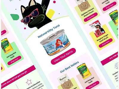 Browse Abandonment Flow Design | Klaviyo Flow browse abandonment ecommerce email design email template email template design figma figma email design graphic design graphic designer klaviyo