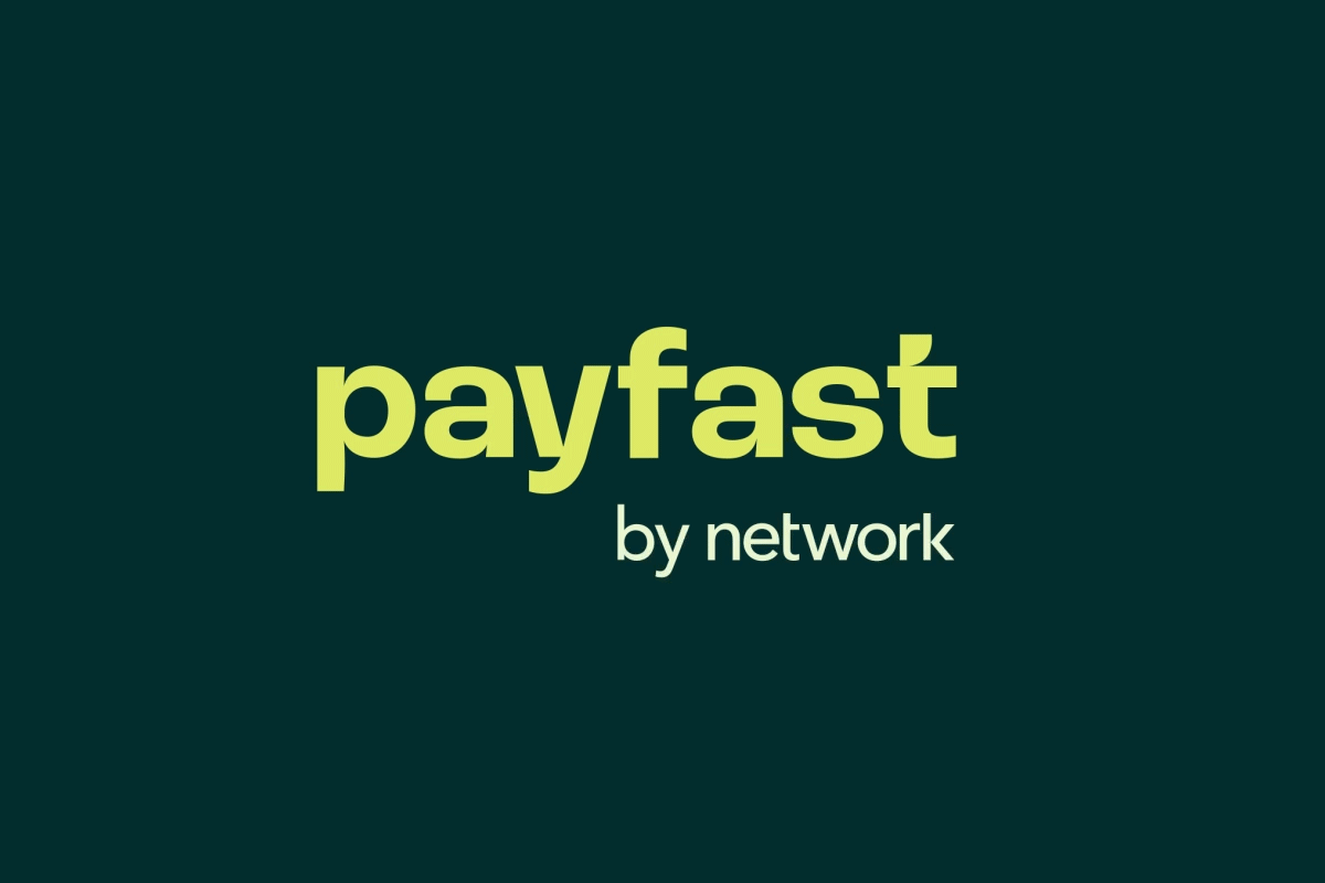 ▶️ Payfast | Logo Build animation branding build fintech logo logo build mograph motion design motion graphics payfast reveal