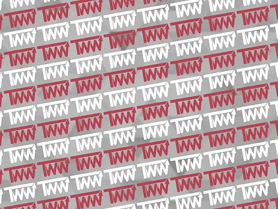 Looped Animation №1 animation looped animation motion graphics