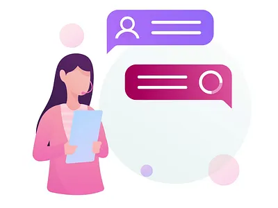 Looped Animation №2 animation looped animation motion graphics