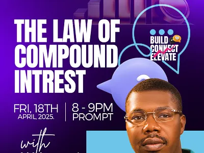 Webinar Design Visual