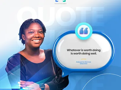 WTM Social Media Designs