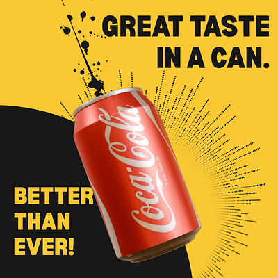 Product Listing Graphic Study