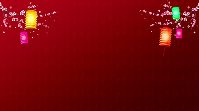 Plagin Saber Course Tutorial Practice animation motion graphics plagin saber saber