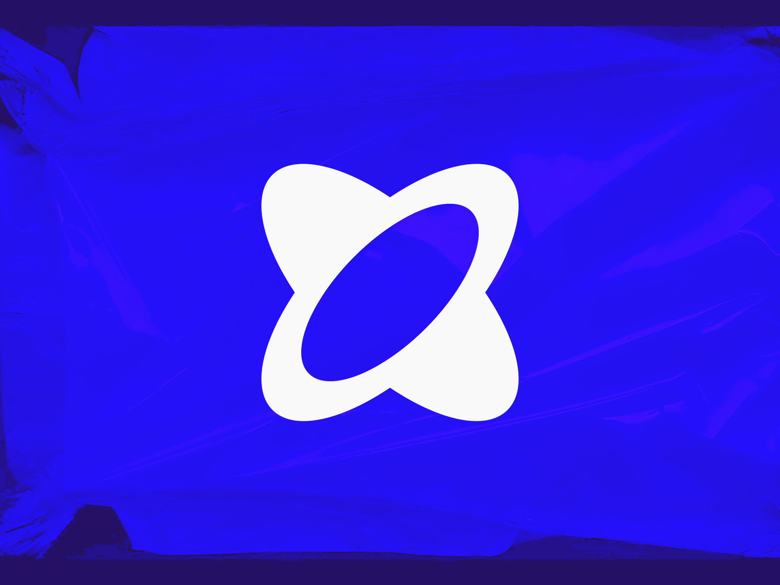 xplane logo design by designbydi on Dribbble