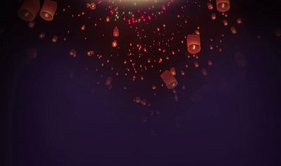 Plagin Saber Original Animation Based on Course Materials animation motion graphics plagin saber saber