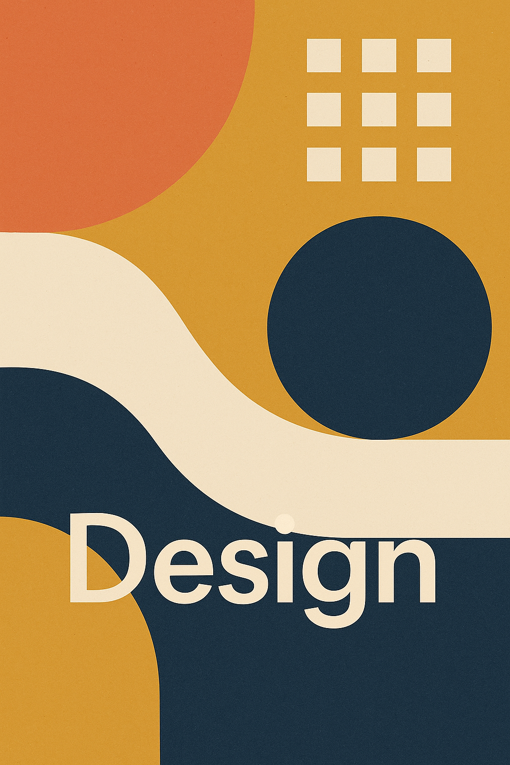 Example of Graphic, UI,UX And Banner Designs