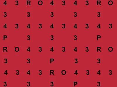 3D Course Tutorial Practice 3d animation motion graphics
