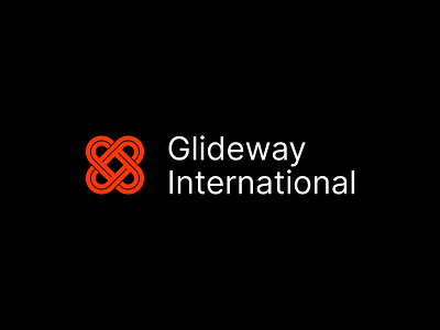 Logo Design brand and identity branddesign brandidentity branding creativelogo design designinspiration designportfolio dribbbledesign graphic design graphics identitydesign illustration logo logodesign logodesigner logomark luxurylogo modernlogo sdf