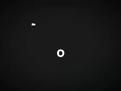 buzzerbeaters - Logo Animation 2d 3d 60fps animated logo animation branding design motion design motion graphics ui