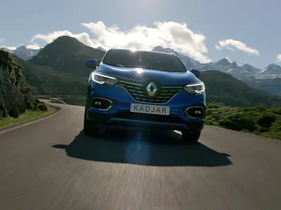 Treking Mocha Sequence Course Tutorial Practice animation mocha motion graphics sequence treking