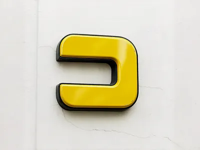 Digitex - Branding 3d branding business logo creative logo digitex futuristic icons identity design it company logo logo design modern logo professional software tech branding technologia technology visual