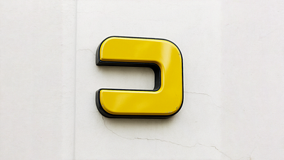 Digitex - Branding 3d branding business logo creative logo digitex futuristic icons identity design it company logo logo design modern logo professional software tech branding technologia technology visual