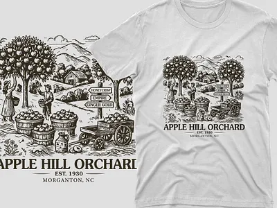 T-Shirt Design drawing illustration minimalist t shirt design t shirt t shirt design typography tshirt design typography