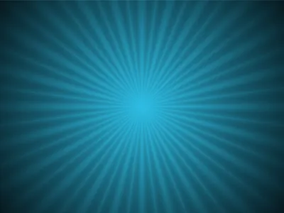 Background 3d background design gradient graphic design lighting motion graphics radial