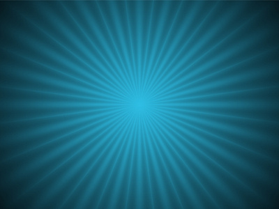 Background 3d background design gradient graphic design lighting motion graphics radial