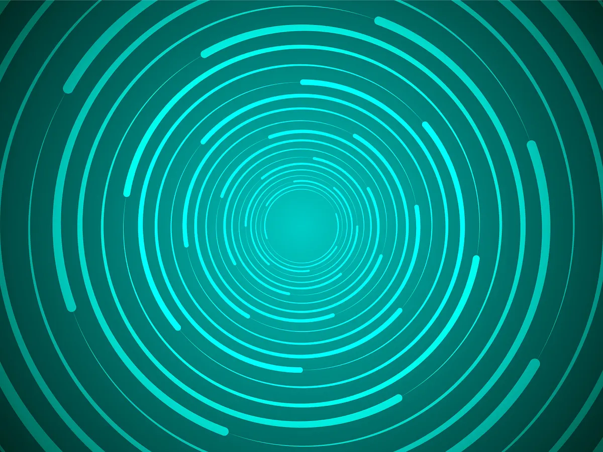 Browse thousands of UI Background images for design inspiration | Dribbble