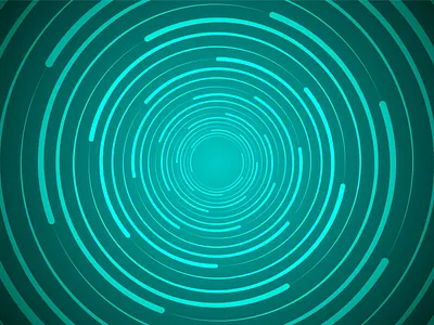 Background 3d background abstract background background background design colorful background creative background dark background gradient background graphic design light background minimal background mobile background modern background pastel background pattern background soft background textured background ui background vibrant background web background