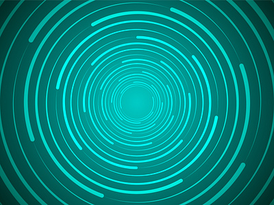 Background 3d background abstract background background background design colorful background creative background dark background gradient background graphic design light background minimal background mobile background modern background pastel background pattern background soft background textured background ui background vibrant background web background