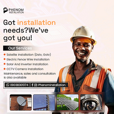Flier Design design flier design graphic design