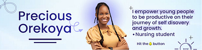 LinkedIn Cover cover design graphic design photoshop