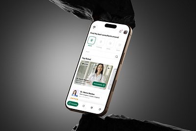 The Straight Path android application dahboard dashboard design ios mobile mobile app design mock up design product design saas ui uiux ux web app design
