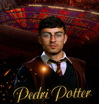 Sport Poster graphic design sport poster