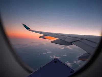 Rapargo Landing Page UI color design landing page typography ui ux