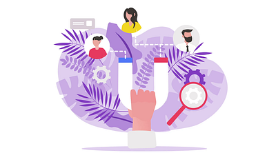 Dynamic User Interaction Animation for Modern Interfaces animation concept creative design digital graphics interaction interface motion multimedia professional seamless technology ui user ux visual workflow