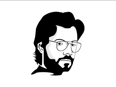 The professor css drylikov html image sass scss the professor web