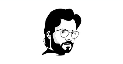 The professor css drylikov html image sass scss the professor web