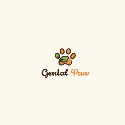 Pet Care Logo Design – Modern & Minimal Branding animal logo cat logo clean logo design custom pet logo dog grooming logo dog logo logo for pet brand minimalist pet logo modern pet logo pet brand identity pet business logo pet care logo pet clinic logo pet friendly branding pet grooming logo pet logo design pet service logo pet shop branding vector pet logo veterinary logo