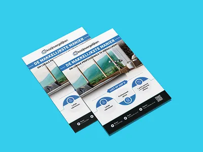 Flyer Design annual report brochure design business card catalog company profile design flyer flyer design illustration magazing design