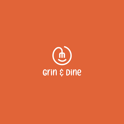 Modern Restaurant Logo Design – Branding for Food & Beverage adobe illustrator brand identity branding for restaurants chef logo creative logo custom logo design dining logo design eatery branding food and beverage food business logo food logo design logo design logo designer minimalist logo modern logo professional logo restaurant branding restaurant identity restaurant logo visual identity