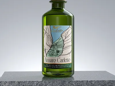 Book Cover Design – Held in the Dark professional design