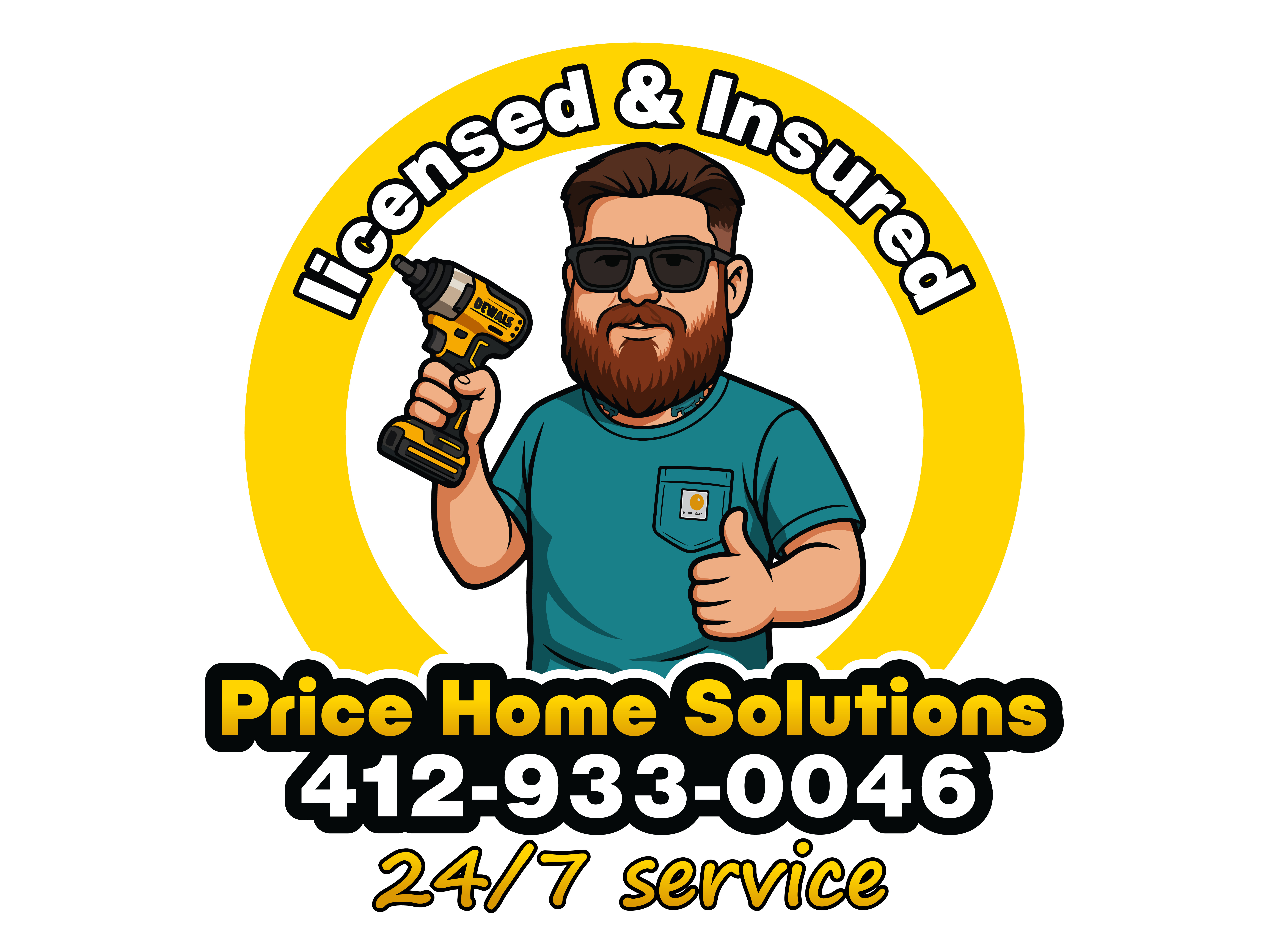 Cartoon-Style Half Body Character Illustration animation beard cartoon branding business mascot cartoon branding cartoon portrait clean illustration custom avatar digital cartoon digital illustration flat character graphic design logo personalized caricature photo to art photo to cartoon sunglasses style vector art vector character art