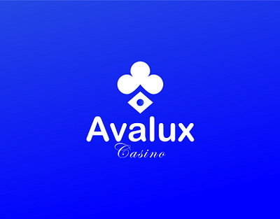 Casino Logo, Sports Betting Logo, Poker, Dice bet logo betting logo brand identity brand logo brand mark branding branding logo casino casino design casino logo dice dice logo games logo online bet online betting logo online casino online casino logo play games poker poker logo