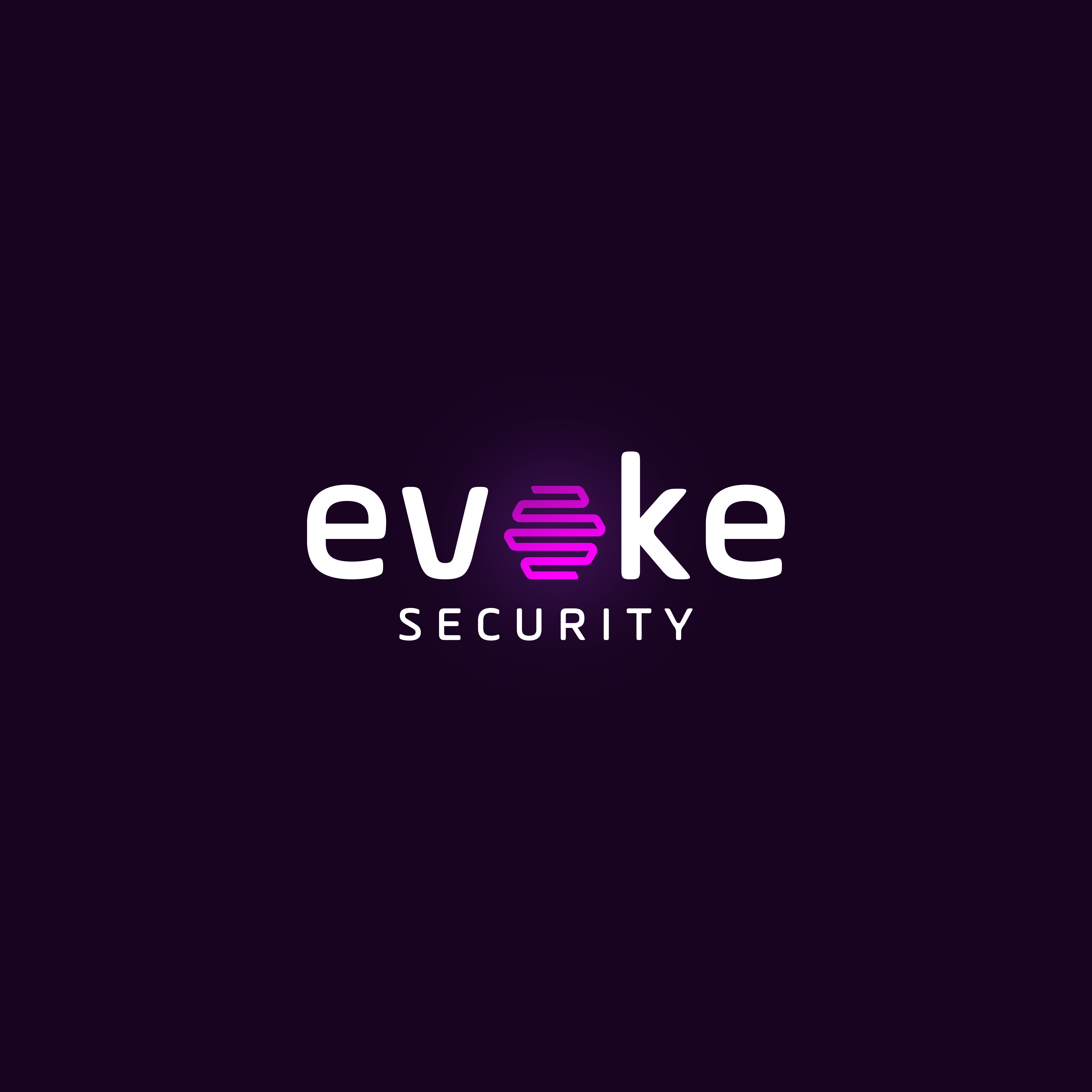 Cyber security company logo Ai besed branding creative design graphic design illustration logo design logodesign logotype secured
