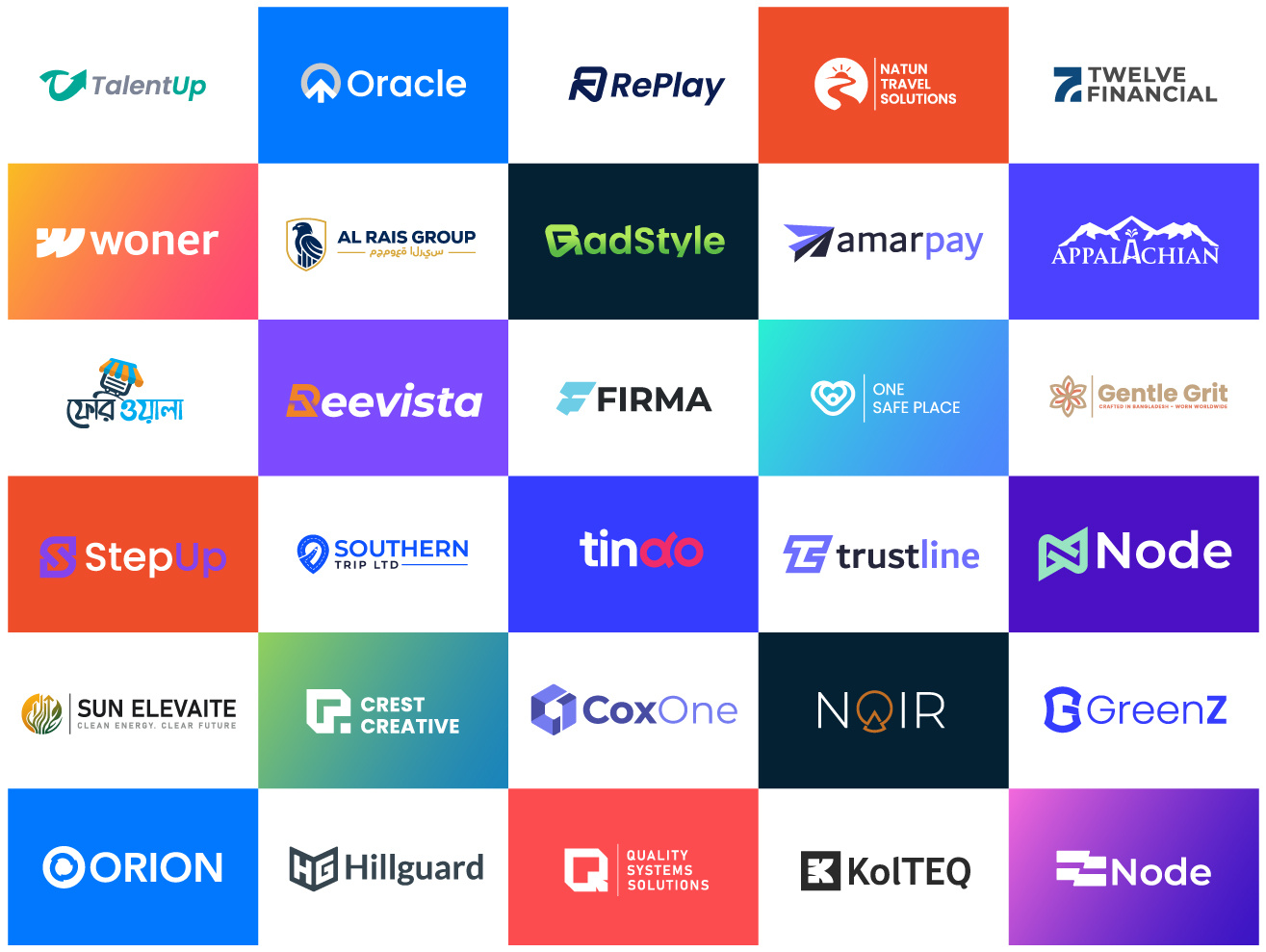 2025 Logofolio | Logo Design Showcase behance brandidentity brandingdesign creativelogo designportfolio dribbble freelancedesigner linkedincreatives logodesign logofolio minimallogo modernlogo visualidentity