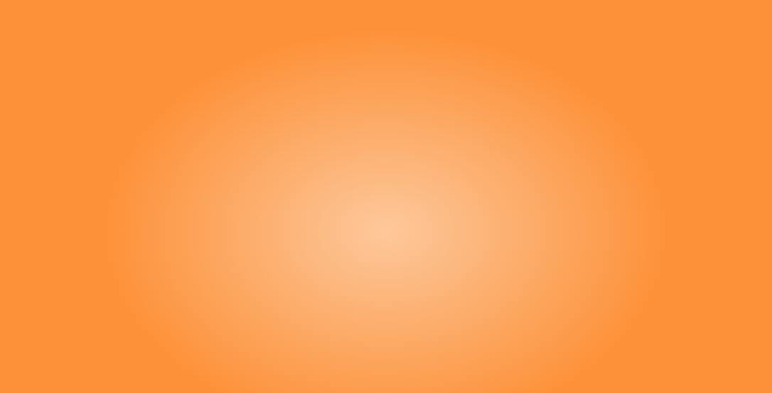 Multiple order tracking for Swiggy App figma motion graphics product design swiggy ui