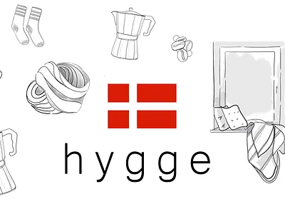 Line Drawing Illustration Clean Design brand branding clean design graphic design identity illustration vector