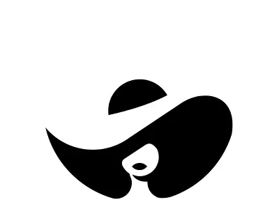 Fashion logo branding design graphic design illustration logo vector