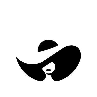 Fashion logo branding design graphic design illustration logo vector